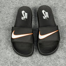 Chinelo Slide Premium - NKE-PTO-27