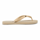 Chinelo de Dedo - Bege ACS-03