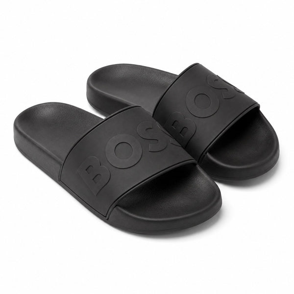Chinelo Slide EVA - BOS -PTO PTO