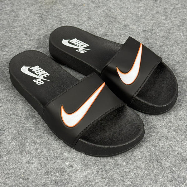 Chinelo Slide Premium - NKE-PTO-27