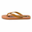 Chinelo de Dedo - Caramelo ACS-01