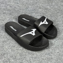 Chinelo Slide Premium - EA7-PTO-02