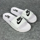 Chinelo Slide Premium - NKE-BCO-02