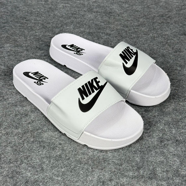 Chinelo Slide Premium - NKE-BCO-02