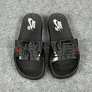 Chinelo Slide Premium - NKE-PTO-28