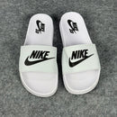 Chinelo Slide Premium - NKE-BCO-02