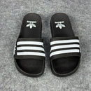 Chinelo Slide Premium - ADS-PTO-01