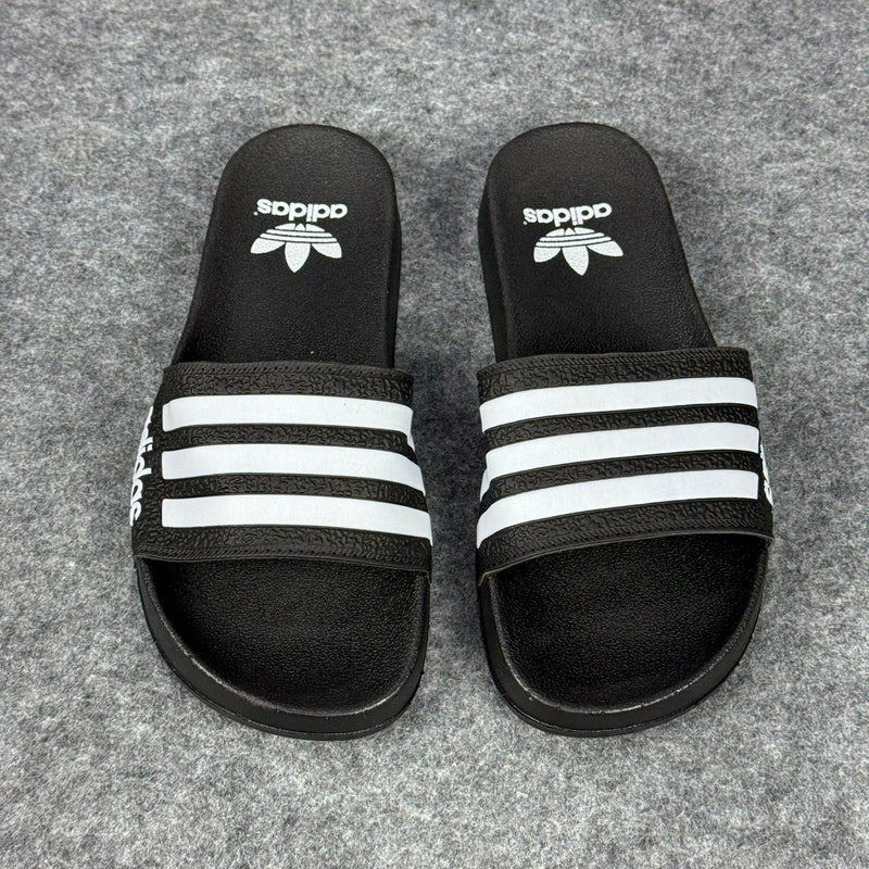 Chinelo Slide Premium - ADS-PTO-01