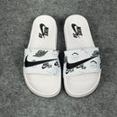 Chinelo Slide Premium - NKE-BCO-04