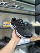 NIKE AIR MAX PLUS TN - PTO SOLA BCO