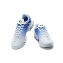 NIKE AIR MAX PLUS TN - BCO AZUL DEGRADE