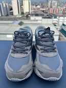 MIZUNO PRO LS - CNZ BEGE