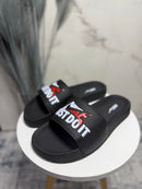 Chinelo Slide Premium - NKE-PTO-46