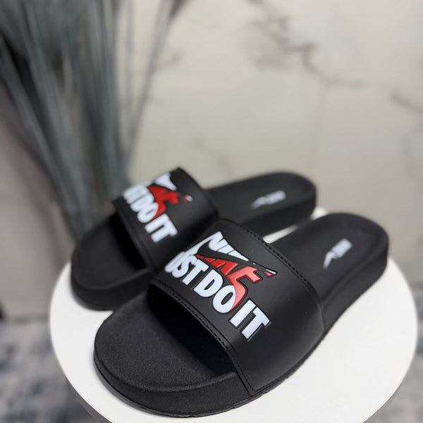 Chinelo Slide Premium - NKE-PTO-46