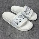 Chinelo Slide Premium - BOS-BCO-13