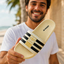 Chinelo Slide Premium - ADS -BGE-04