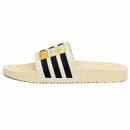 Chinelo Slide Premium - ADS -BGE-04