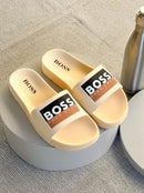 Chinelo Slide Premium - BOS-BGE-08
