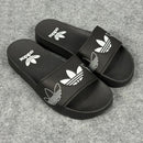 Chinelo Slide Premium - ADS-PTO-14