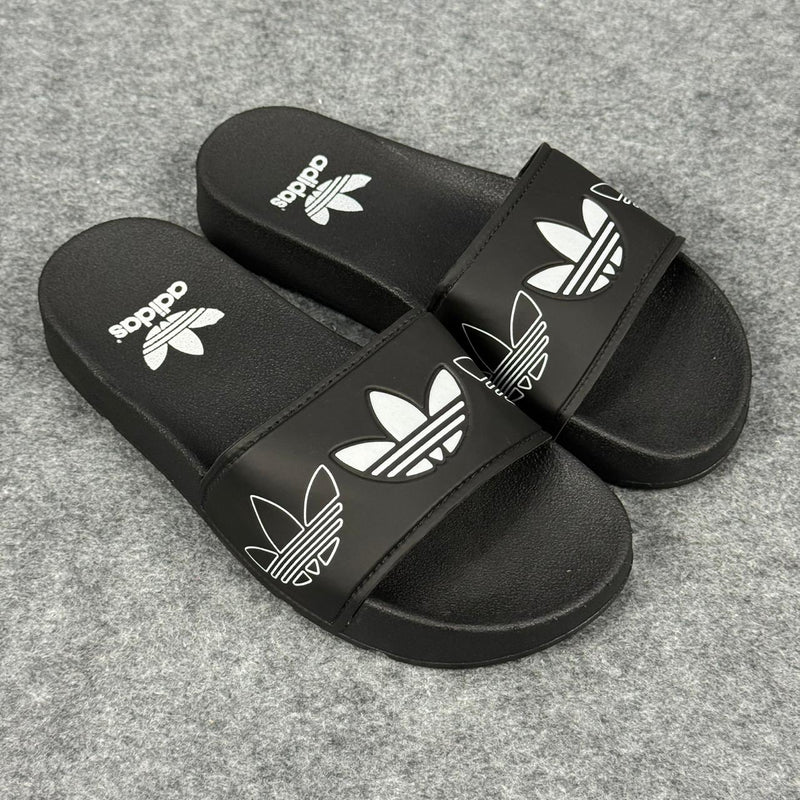 Chinelo Slide Premium - ADS-PTO-14