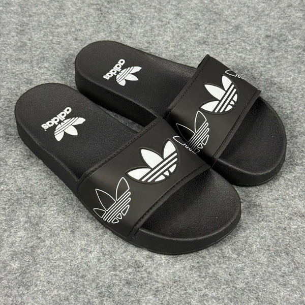 Chinelo Slide Premium - ADS-PTO-14