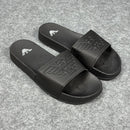 Chinelo Slide Premium - EA7-PTO-01