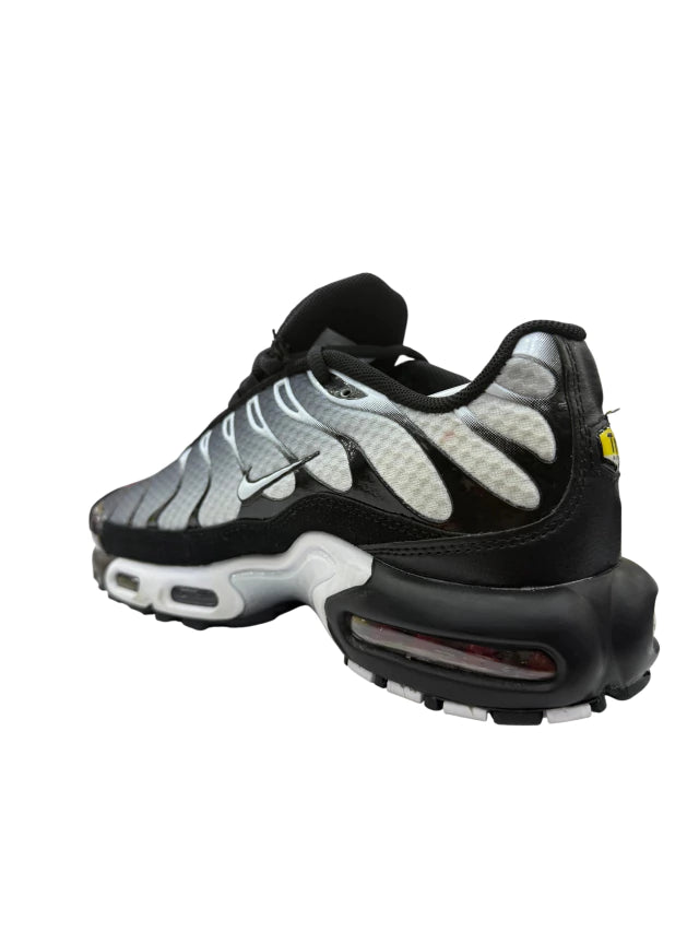 NIKE AIR MAX PLUS TN - PTO METALICO