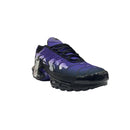 NIKE AIR MAX PLUS TN - DRAGÃO PTO ROXO