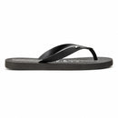 Chinelo de Dedo - Preto ACS-04