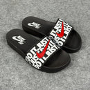 Chinelo Slide Premium - NKE-PTO-20