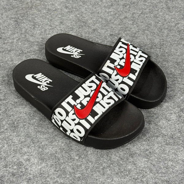 Chinelo Slide Premium - NKE-PTO-20
