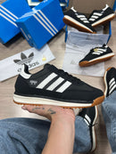 Adidas SL Premium Preto Atacado