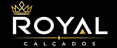Royal Calçados Atacado