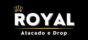 Royal Calçados Atacado