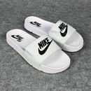 Chinelo Slide Premium - EA7-PTO-02