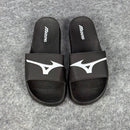 Chinelo Slide Premium - EA7-PTO-02