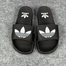 Chinelo Slide Premium - EA7-PTO-02