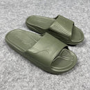 Chinelo Eva Ortopédica - MZN - Verde