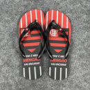 Chinelo de Dedo - FLA-04