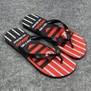 Chinelo de Dedo - FLA-04