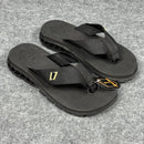 Chinelo Kenner Rakka - Preto L7