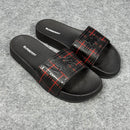 Chinelo Slide Premium - LV-PTO-01