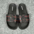 Chinelo Slide Premium - LV-PTO-01