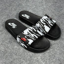 Chinelo Slide Premium - NK-PTO-01