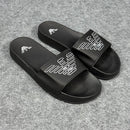 Chinelo Slide Premium - EA7-PTO-01