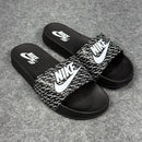 Chinelo Slide Premium - NK-PTO-03