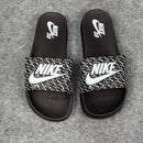 Chinelo Slide Premium - NK-PTO-03