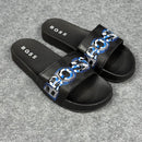 Chinelo Slide Premium - BOS-PTO-01
