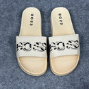 Chinelo Slide Premium - BOS-BGE-02