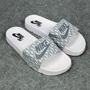 Chinelo Slide Premium - NK-BCO-01